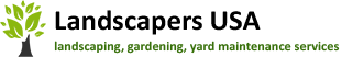 Pike Road Landscapers